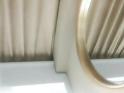 白裙妹子穿情趣装啪啪69姿势口交上位骑坐后入