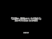 [SNIS-109] 星野ナミ粉丝感謝祭 素人宅訪問【破解】 - 1of5