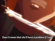 Hentai Fantasty Fuck Tits Scene - Part 1