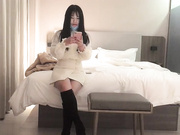 文轩探花网约小姐姐酒店偷拍后入啪啪饥