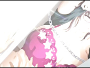 Ano Danchi no Tsuma-tachi wa... EPS 02 - あの団地の妻たちは
