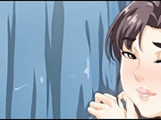 Ano Danchi no Tsuma-tachi wa... EPS 02 - あの団地の妻たちは