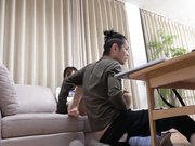 [SPZ-1133] 不動産レディと2人っきり…内覧会でエロ交渉 - 2of5