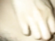 良家熟女