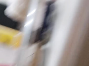 小少妇镜头前的诱惑抽插逼逼特写展示水多好