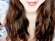 性感妖娆美少妇假屌插穴好想要掏出炮友JB舔弄