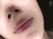 [ABW-158] 全裸家政婦 新感覚「性奉仕」【BVPP模型破解】 - 2of5