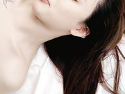 女神4P激情名场面双女轮流舔屌白虎嫩穴输出