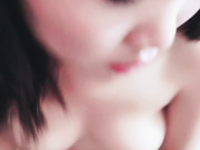 多个华裔小妹妹露脸啪啪做爱花样操逼