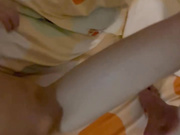白虎女友插鲍鱼 射嘴里不满足 又口硬了