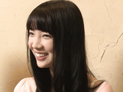 [MIDE-185] 20歳のお祝いに乾杯SEX 鈴木心春【破解】 - 4of5