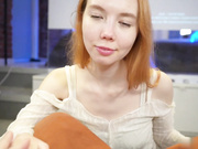 清纯女孩主动口交上位打桩刺激蛋蛋玩弄诱惑