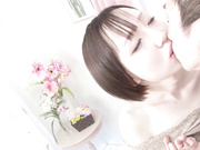 [HSM-051] おち○ぽBINBIN連続メスイキ美女ニューハーフ弘前のどかAVデビュー。感じすぎちゃう色白柔肌と天然おっぱい、そして美ペニクリ美尻。 - 3of5