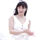 [AVOP-210] G罩杯完美芸能人 高橋しょう子 MOODYZ出道【BVPP】 - 1of5
